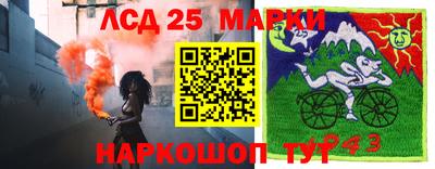 MDMA Premium VHQ Наро-Фоминск