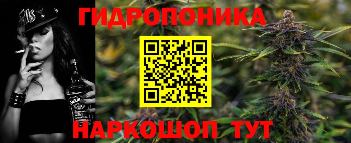 Канабис план  МАРИХУАНА план  Уварово  Вход с VPN 